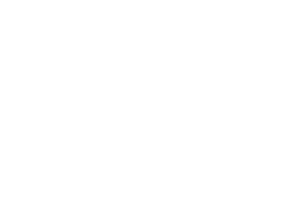 Studio24_StudioA-FloorPlan-01