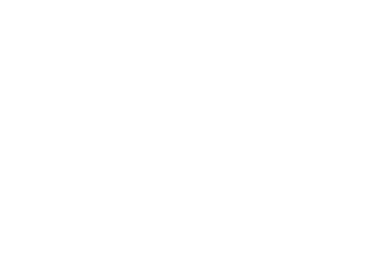 Studio24_StudioB-FloorPlan-01